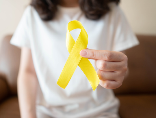 Пазопаниб: предупреждения и меры предосторожности